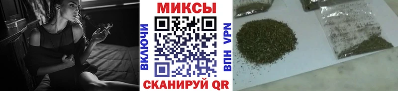что такое   Южа  Бутират GHB 