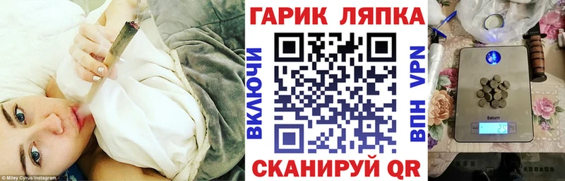 ГАШ Изолятор  что такое   Южа 